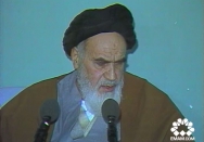 اینها همه عروسکهایی هستند دست امریکا