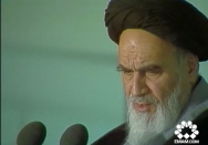  فرهنگ ما در این زمان فرق کرده است
