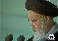 وضعیت دانشگاه ها در دوران پهلوی