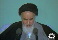 اگر ایمان پهلوی تخصص نباشد، تخصص مضر است
