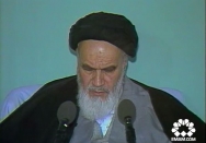 وابستگی در حکومت پهلوی