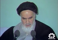 قضاوت یک واجب کفایی است