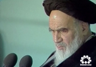 احتیاج ارتش به امر تعلیم و تربیت اسلامی‌
