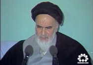 ما میخواهیم خودکفا باشیم