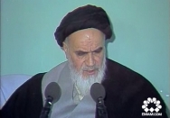 امیدوارم که غرور برای ما پیدا نشود