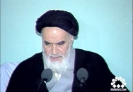 برتری مجلس شورای اسلامی بر مجالس سابق‌