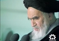 ما تحت تاثیر هیچ مکتبی واقع نشویم