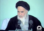 ما باید حفظ کنیم مردم را