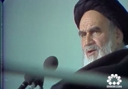دست آمریکا از اینجا قطع شد