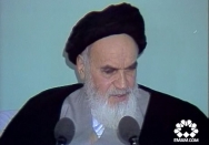 گرفتاری مسلمین در دست سران کشورهای اسلامی