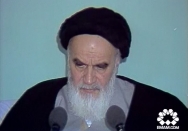 تلاش پهلوی برای حذف کامل اسلام