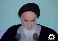 بنا، بر این بود که اصل اسلام در اینجا محو بشود