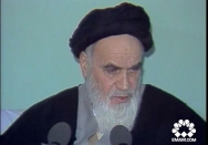 توفیقات فراوان جمهوری اسلامی علی‌رغم مشکلات