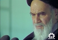 آن روزی که دولت ما توجه به کاخ پیدا کرد، باید فاتحه دولت و ملت را بخوانیم