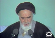 لزوم ساده زیستی مسئولین برای حل مشکلات مردم
