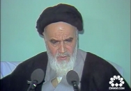 خطای قاضی بزرگ است
