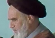 صدور انقلاب