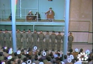 مستمندان ولی نعمت ما هستند