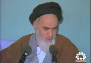 در رژیم اسلامی نباید محرومیت بکشند اینها