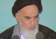 سخنرانی در جمع مسئولان نظام (برکات ماههای رجب، شعبان و رمضان)
