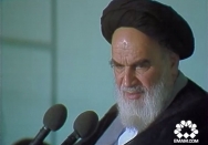دل کندن از غیر خدا سبب تمام کمالات اولیای الهی