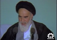 اخلاق حیوانی علت مفاسد دنیوی