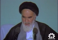 با زنده بودن کربلا اسلام زنده نگه داشته می شود