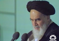 شکست روحانیت در خروج از زی طلبگی‌
