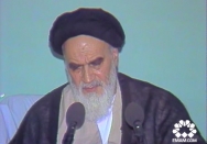 همه گرفتاری ها روی همین هوای نفس است