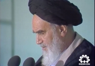 عدم رسیدگی به محرومان در حکومت اشرافی
