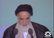 تفاوت رویکرد حکومت محرومان و اشرافی با مستکبران