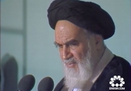 حکومت حجاز کوچک تر از آن است که جلوی حجاج را بگیرد
