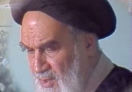 من به آل سعود نصیحت می‌کنم که تا دیر نشده به خود آیند