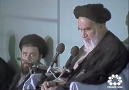 آن اسلامی که به درد جامعه نرسد منزوی است