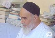 نشانه دیکتاتوری