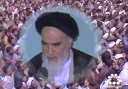 سخنرانی در جمع اعضای ستاد انقلاب فرهنگی (تربیت طلاب برای قضاوت)