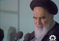 اجتماعی و انفرادی قیام للَّه بکنید
