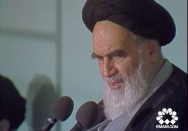 قابل اعتماد نبودن قدرتهای جهانی