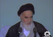 آمریکا نفعی به شما نمی رساند