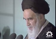 عیدغدیر از همه اعیاد بالاتر است