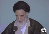 یکی از معانی تمسک به ولایت امیرالمومنین