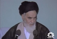 شیعه و متمسک حقیقی امیرالمومنین