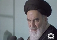 اهمیت جلوگیری از ظلم در حکومت اسلامی