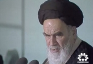 پهلوی اساس اسلام را میخواست ازبین ببرد