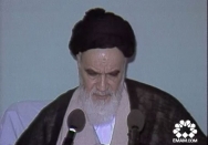 تفاوت دیدگاه مرفهین و محرومین درباره جمهوری اسلامی