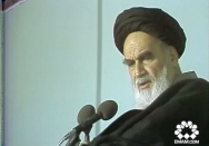 اگر اینها حذف بشوند ، مردم آرامش بهتر پیدا میکنند