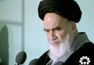 اینها چاقوکش بین المللی هستند