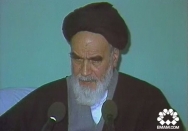 مدعیان دروغین پیروی از حضرت موسی(ع)
