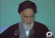 مدعیان دروغین اسلام