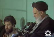 ان شاء الله ظهور میکند ایشان